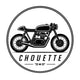 Chouette Motorcycle Clothing - Home