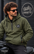 The Smock